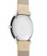 Max Bill by Junghans Lady 047 4252 02