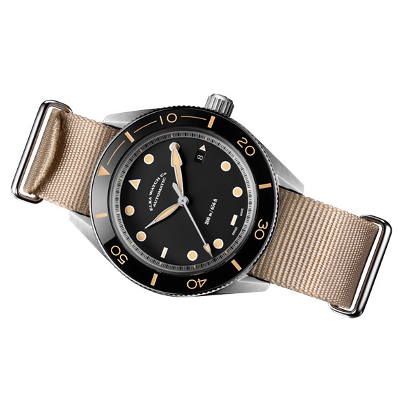 ARINIS��AF02-0901