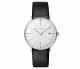 Max Bill by Junghans Lady 047 4251 02