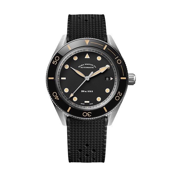 ARINIS��AF02-1202