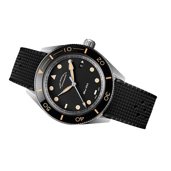 ARINIS��AF02-1202