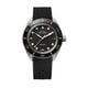 ARINIS��AF02-1202
