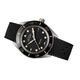 ARINIS��AF02-1202