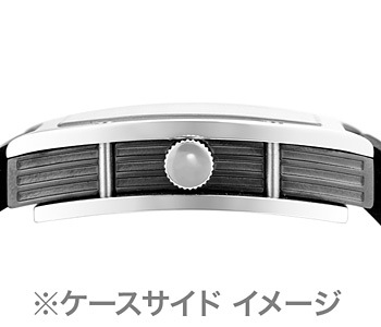 978E