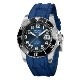 Sportive Diver Titanium 3504TIBLR