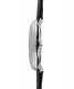 Max Bill by Junghans Quartz 041 4465 02