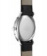 Max Bill by Junghans Quartz 041 4465 02