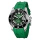 Sportive Diver Titanium 3504TIGRR