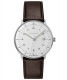 Max Bill by Junghans Quartz 041 4461 02
