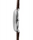 Max Bill by Junghans Quartz 041 4461 02