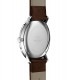 Max Bill by Junghans Quartz 041 4461 02