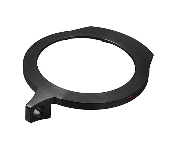 BOLT-68 RACING�ѥ���ꥪ�� MED2009.10