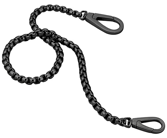 BOLT-68 RACING�ѥ������� CHAIN1008-01