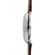 Max Bill by Junghans Quartz 041 4562 02