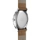 Max Bill by Junghans Quartz 041 4562 02