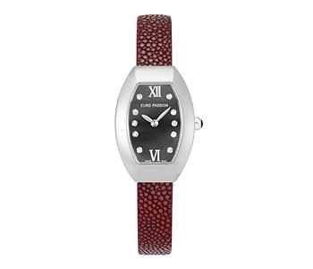 �ȥΡ����ץ졼�� 925BR-GRD