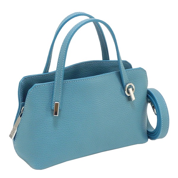 ϥɥХå MG71K256-8400 ֥롼