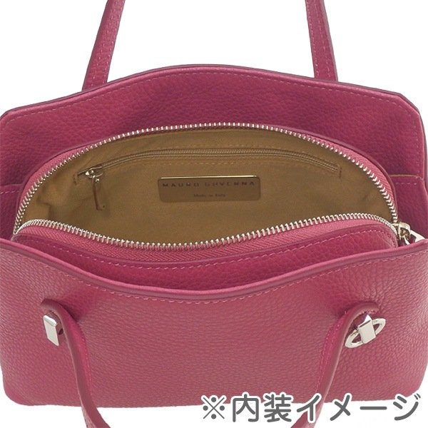 ϥɥХå MG71K256-8400 ֥롼