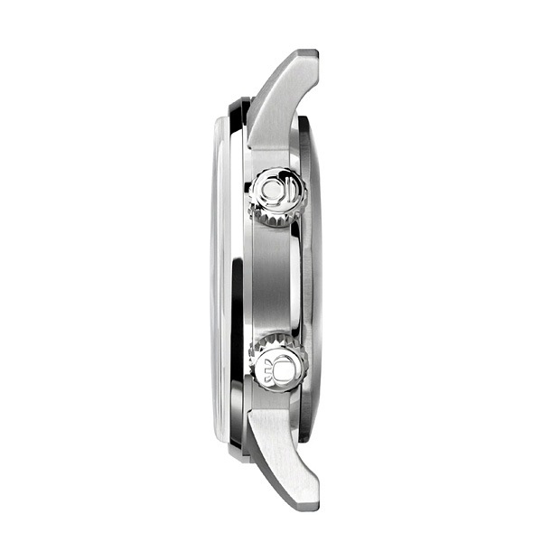 ARCHIM&Egrave;DES-GRAVEL BLACK��MIH.01.001.GB.AS