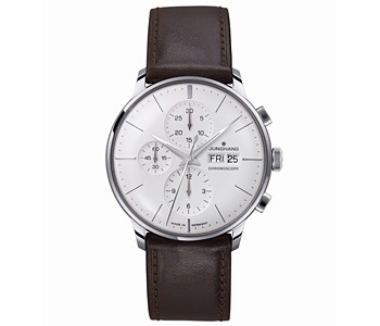 Meister Chronoscope 027 4120 03