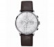 Meister Chronoscope 027 4120 03