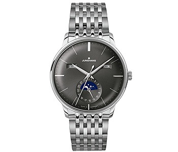 Meister Kalender 027 4505 45