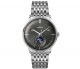 Meister Kalender 027 4505 45