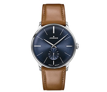 Meister Hand Wind 027 3504 02