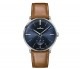 Meister Hand Wind 027 3504 02