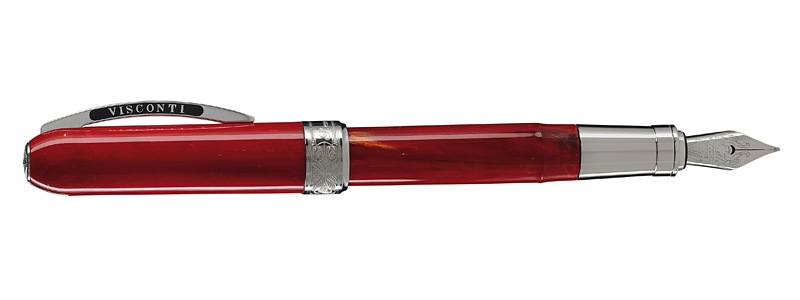 ���֥��� ��å� ��ǯɮ V48290A10