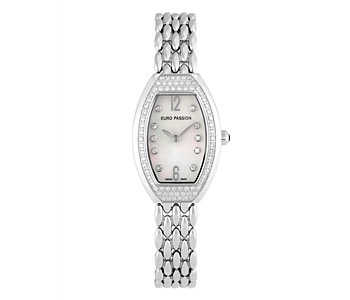 �ȥΡ����ϡ��եѥ��� 923WA-M