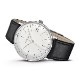 Max Bill Kleine Automatic 027 4105 02
