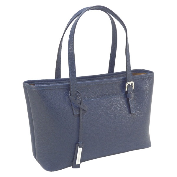 �ϥ�ɥХå� MG71K672-8300 �������֥롼 ROYALBLU