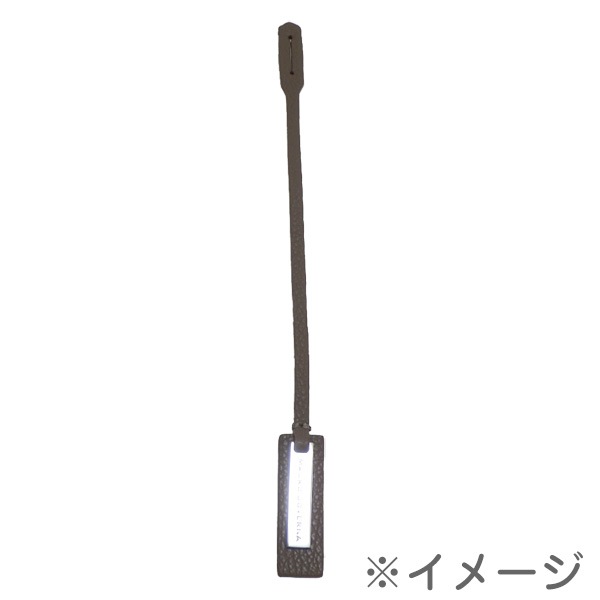 �ϥ�ɥХå� MG71K672-8300 �������֥롼 ROYALBLU