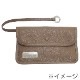 �ϥ�ɥХå� MG71K672-8300 �������֥롼 ROYALBLU