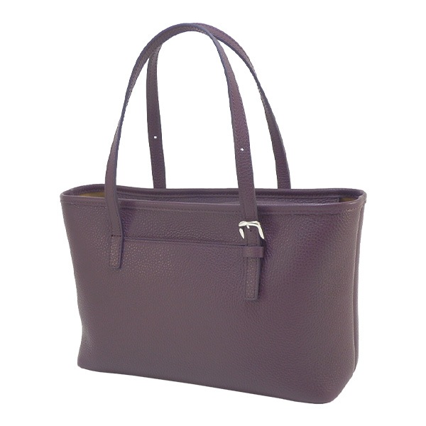 ϥɥХå MG71K672-7200 ѡץ PRUGNA