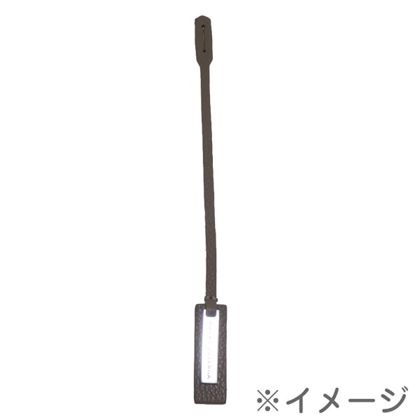 ϥɥХå MG71K672-7200 ѡץ PRUGNA