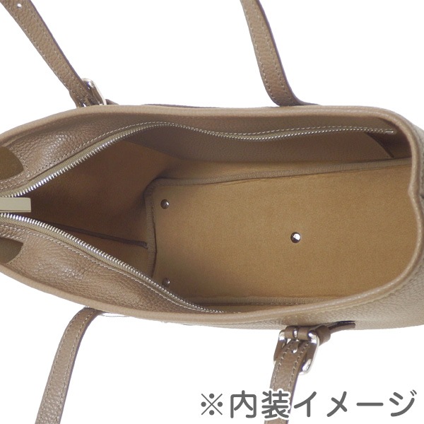 ϥɥХå MG71K672-1500 饤ȥ֥饦 TAUPE