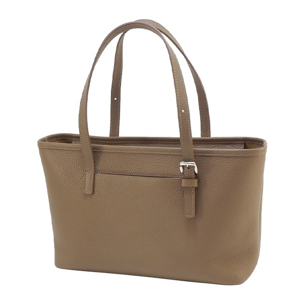 ϥɥХå MG71K672-1500 饤ȥ֥饦 TAUPE