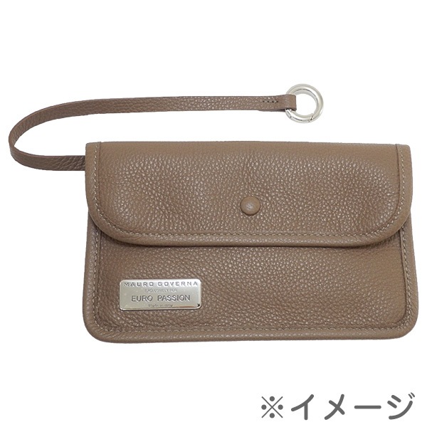 ϥɥХå MG71K672-1500 饤ȥ֥饦 TAUPE