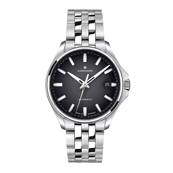 Meister S Automatic 3627 4580 44