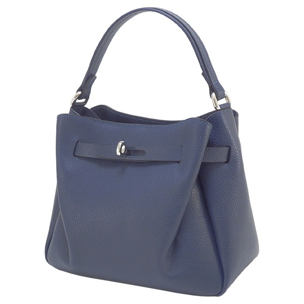 �ϥ�ɥХå� MG71K238-8300 �������֥롼 ROYALBLU