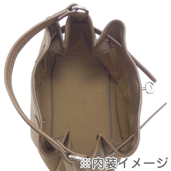 �ϥ�ɥХå� MG71K238-8300 �������֥롼 ROYALBLU