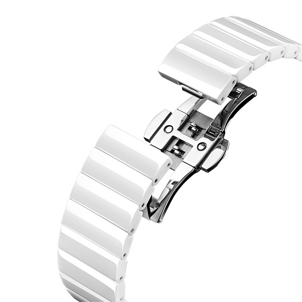 Series U Ice Age��U032-WU01-W5W7W