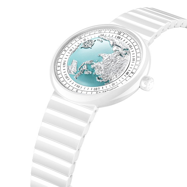 Series U Ice Age��U032-WU01-W5W7W