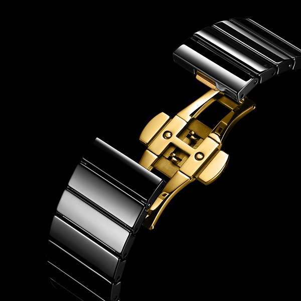 Series U GildingU031-BG01-W6B7B