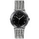 Max Bill by Junghans Hand wind 027 3702 02M