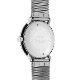 Max Bill by Junghans Hand wind 027 3702 02M