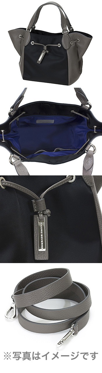 ϥɥХå MG46K324-4040 ֥å