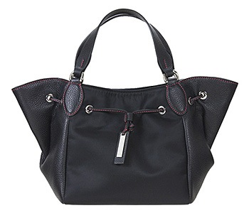 ϥɥХå MG46K324-4040 ֥å